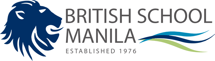 Operations Management System Logo